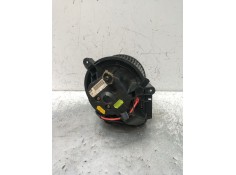 Recambio de motor calefaccion para citroën xantia (x1_, x2_) 1.9 turbo d referencia OEM IAM 65994IJ   2
