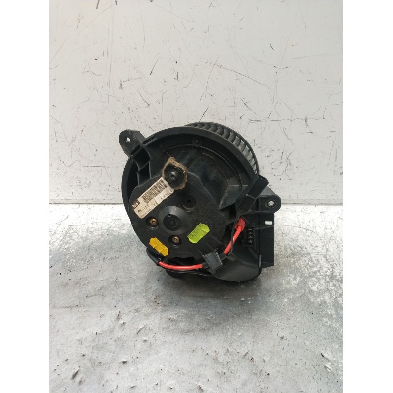 Recambio de motor calefaccion para citroën xantia (x1_, x2_) 1.9 turbo d referencia OEM IAM 65994IJ  