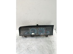 Recambio de cuadro instrumentos para citroën xantia (x1_, x2_) 1.9 turbo d referencia OEM IAM 9634924180 2165234520 