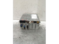 Recambio de sistema audio / radio cd para land rover discovery v (l462) 2.0 sd4 4x4 referencia OEM IAM J9D319C211PB   2