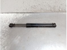 Recambio de amortiguadores capo para land rover discovery v (l462) 2.0 sd4 4x4 referencia OEM IAM HY3216C826AB  