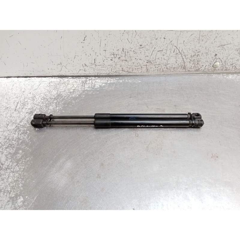 Recambio de amortiguadores capo para land rover discovery v (l462) 2.0 sd4 4x4 referencia OEM IAM HY3216C826AB  