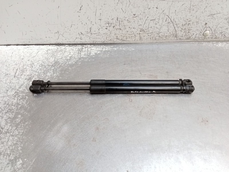 Recambio de amortiguadores capo para land rover discovery v (l462) 2.0 sd4 4x4 referencia OEM IAM HY3216C826AB  