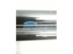 Recambio de amortiguadores capo para land rover discovery v (l462) 2.0 sd4 4x4 referencia OEM IAM HY3216C826AB   2