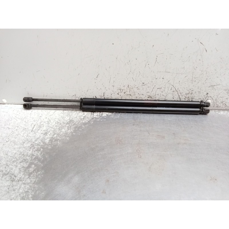 Recambio de amortiguadores maletero / porton para land rover discovery v (l462) 2.0 sd4 4x4 referencia OEM IAM HY32406A11AB HY32