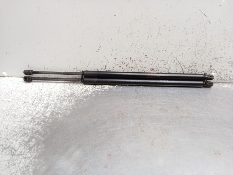 Recambio de amortiguadores maletero / porton para land rover discovery v (l462) 2.0 sd4 4x4 referencia OEM IAM HY32406A11AB HY32