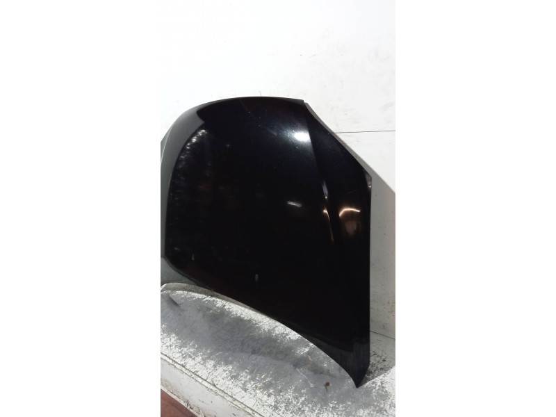 Recambio de capot para ford mondeo berlina (ge) futura x referencia OEM IAM   