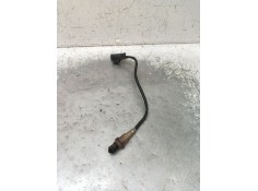 Recambio de sonda lambda para land rover discovery v (l462) 2.0 sd4 4x4 referencia OEM IAM FPLA9D375AD 08100467677 
