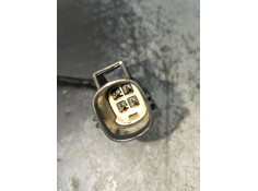 Recambio de sonda lambda para land rover discovery v (l462) 2.0 sd4 4x4 referencia OEM IAM FPLA9D375AD 08100467677  2