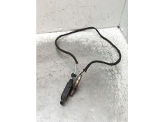 Recambio de sonda lambda para land rover discovery v (l462) 2.0 sd4 4x4 referencia OEM IAM 028001007317318  