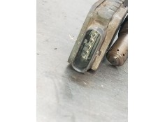 Recambio de sonda lambda para land rover discovery v (l462) 2.0 sd4 4x4 referencia OEM IAM 028001007317318   2