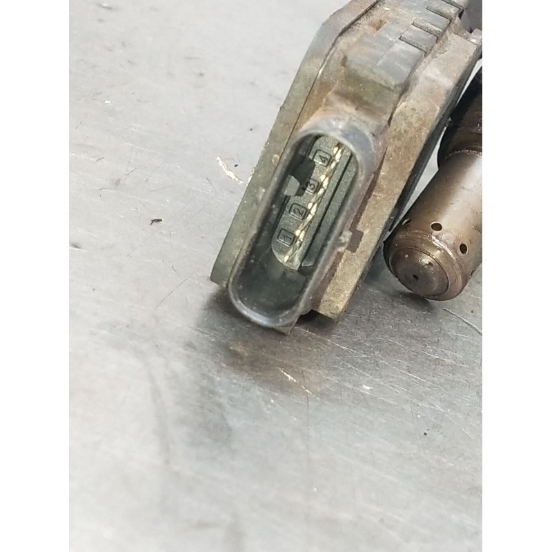 Recambio de sonda lambda para land rover discovery v (l462) 2.0 sd4 4x4 referencia OEM IAM 028001007317318  