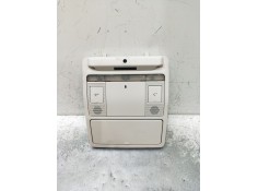 Recambio de luz interior para land rover discovery v (l462) 2.0 sd4 4x4 referencia OEM IAM HY32519A58 18070820015 