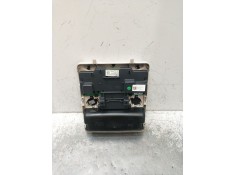 Recambio de luz interior para land rover discovery v (l462) 2.0 sd4 4x4 referencia OEM IAM HY32519A58 18070820015  2