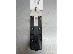 Recambio de mando elevalunas delantero izquierdo para land rover discovery v (l462) 2.0 sd4 4x4 referencia OEM IAM OPLA14540AG 5 2