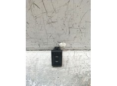 Recambio de mando elevalunas delantero derecho para ford mondeo berlina (ge) ambiente referencia OEM IAM 14529 5P 