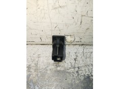 Recambio de mando elevalunas delantero derecho para ford mondeo berlina (ge) ambiente referencia OEM IAM 14529 5P  2