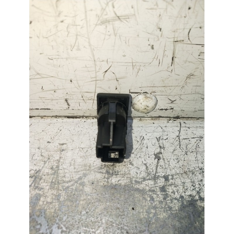 Recambio de mando elevalunas delantero derecho para ford mondeo berlina (ge) ambiente referencia OEM IAM 14529 5P 