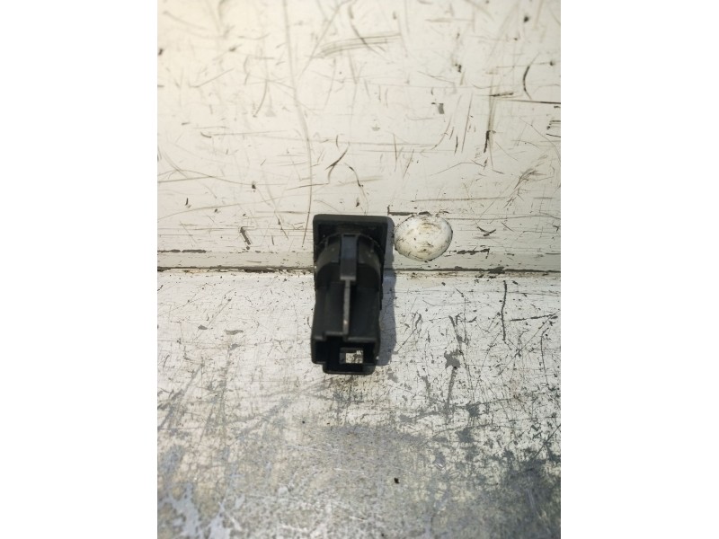 Recambio de mando elevalunas delantero derecho para ford mondeo berlina (ge) ambiente referencia OEM IAM 14529 5P 