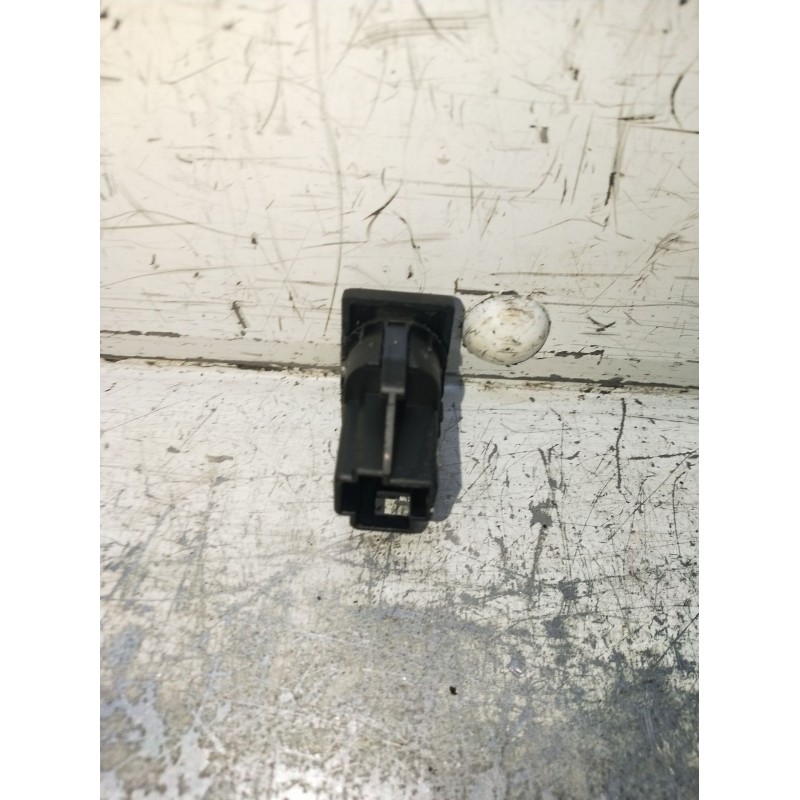 Recambio de mando elevalunas delantero derecho para ford mondeo berlina (ge) ambiente referencia OEM IAM 14529 5P 