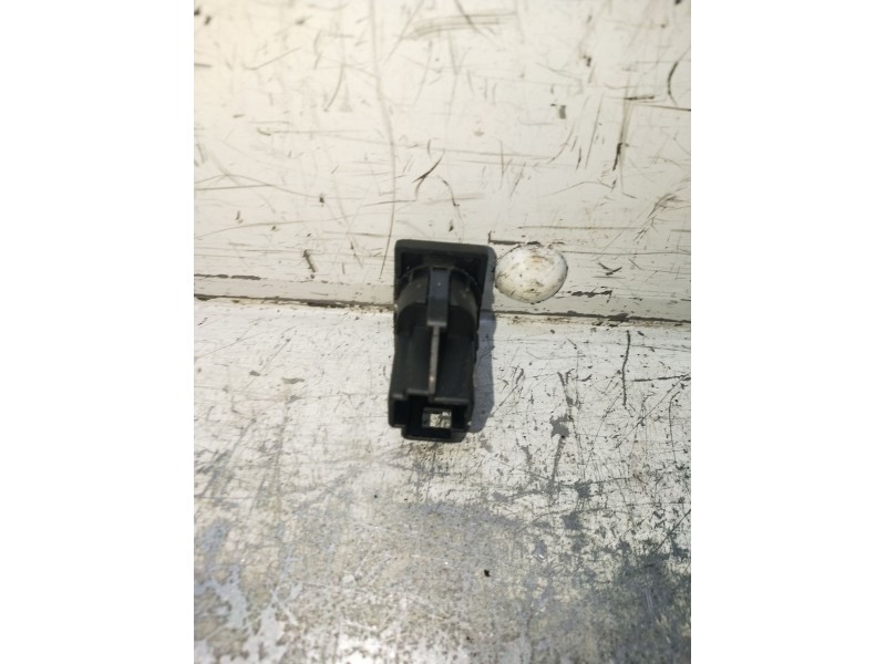 Recambio de mando elevalunas delantero derecho para ford mondeo berlina (ge) ambiente referencia OEM IAM 14529 5P 