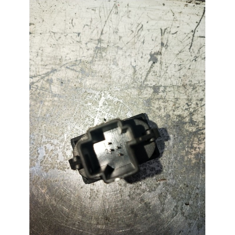 Recambio de mando elevalunas delantero derecho para ford mondeo berlina (ge) ambiente referencia OEM IAM 14529 5P 