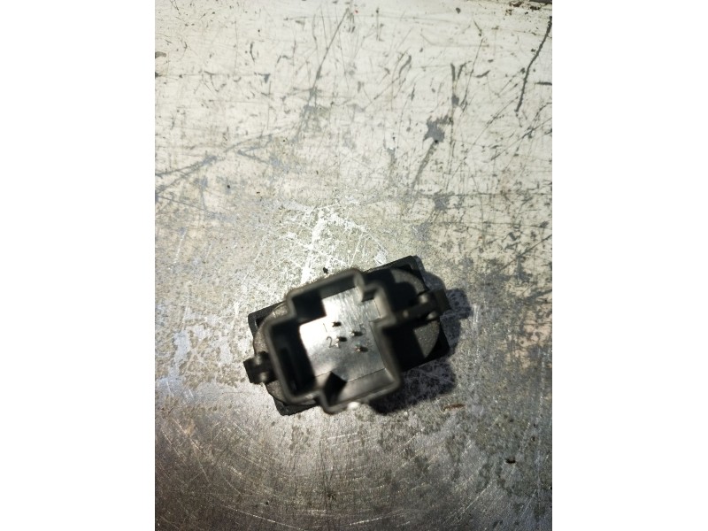 Recambio de mando elevalunas delantero derecho para ford mondeo berlina (ge) ambiente referencia OEM IAM 14529 5P 