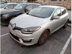 renault megane iii hatchback (bz0/1_, b3_) del año 2014