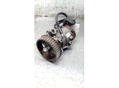 Recambio de bomba inyeccion para renault clio iii 1.5 dci diesel referencia OEM IAM 8200057225 167009788R DELPHI