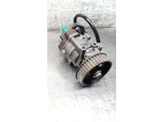 Recambio de bomba inyeccion para renault clio iii 1.5 dci diesel referencia OEM IAM 8200057225 167009788R DELPHI 2