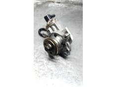 Recambio de bomba inyeccion para ford transit custom v362 autobús (f3) 2.2 tdci referencia OEM IAM GK2Q9B395AA  