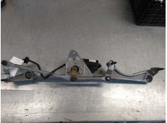 Recambio de motor limpia delantero para mercedes clase clk (w209) coupe 3.2 v6 18v cat referencia OEM IAM 404518 A2038200342 