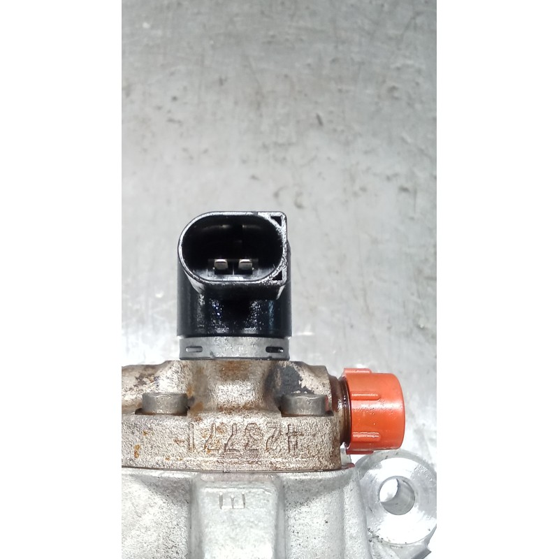 Recambio de bomba inyeccion para ford transit custom v362 autobús (f3) 2.2 tdci referencia OEM IAM GK2Q9B395AA  