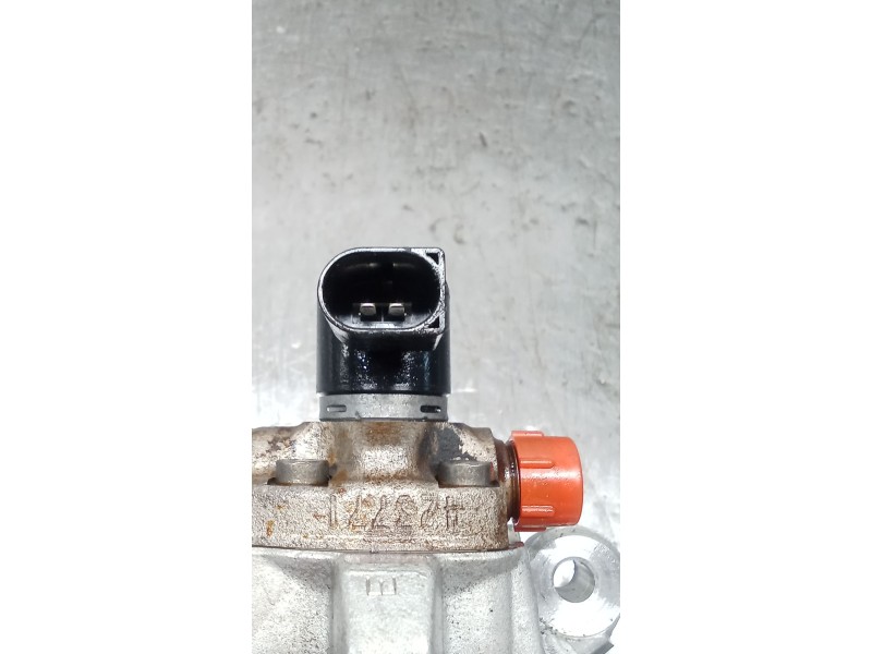 Recambio de bomba inyeccion para ford transit custom v362 autobús (f3) 2.2 tdci referencia OEM IAM GK2Q9B395AA  