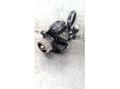 Recambio de bomba inyeccion para mercedes-benz clase b sports tourer (w246, w242) b 180 cdi / d (246.212) referencia OEM IAM A2C