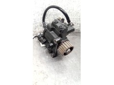 Recambio de bomba inyeccion para mercedes-benz clase b sports tourer (w246, w242) b 180 cdi / d (246.212) referencia OEM IAM A2C 2