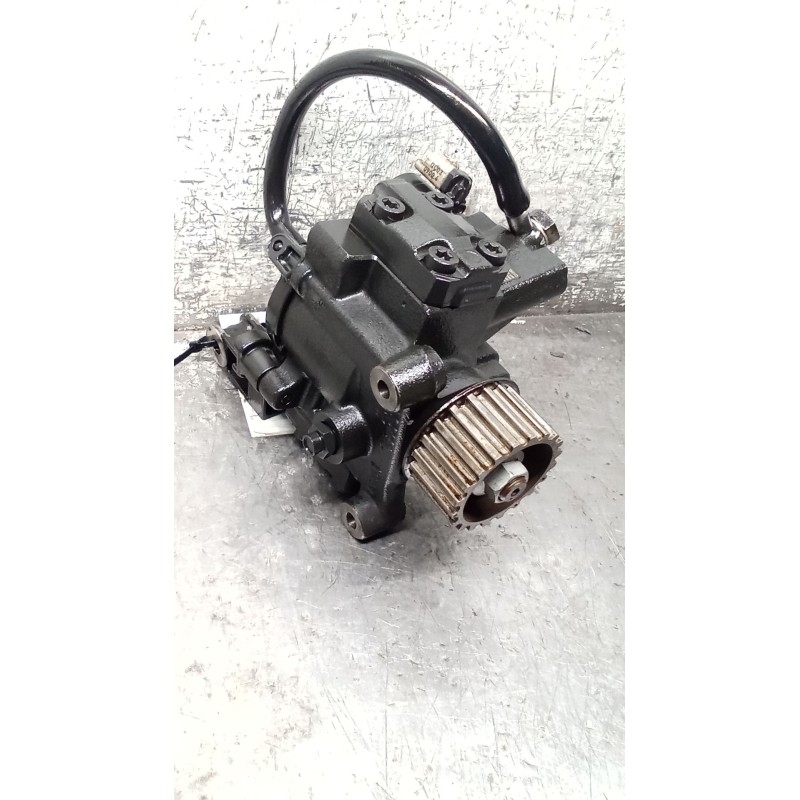 Recambio de bomba inyeccion para mercedes-benz clase b sports tourer (w246, w242) b 180 cdi / d (246.212) referencia OEM IAM A2C