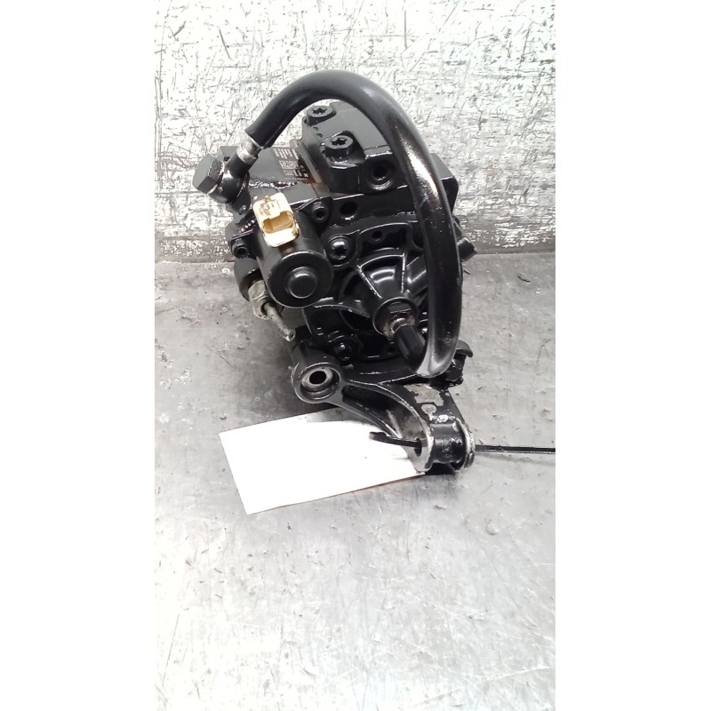Recambio de bomba inyeccion para mercedes-benz clase b sports tourer (w246, w242) b 180 cdi / d (246.212) referencia OEM IAM A2C
