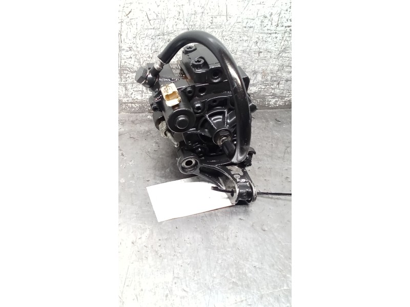 Recambio de bomba inyeccion para mercedes-benz clase b sports tourer (w246, w242) b 180 cdi / d (246.212) referencia OEM IAM A2C