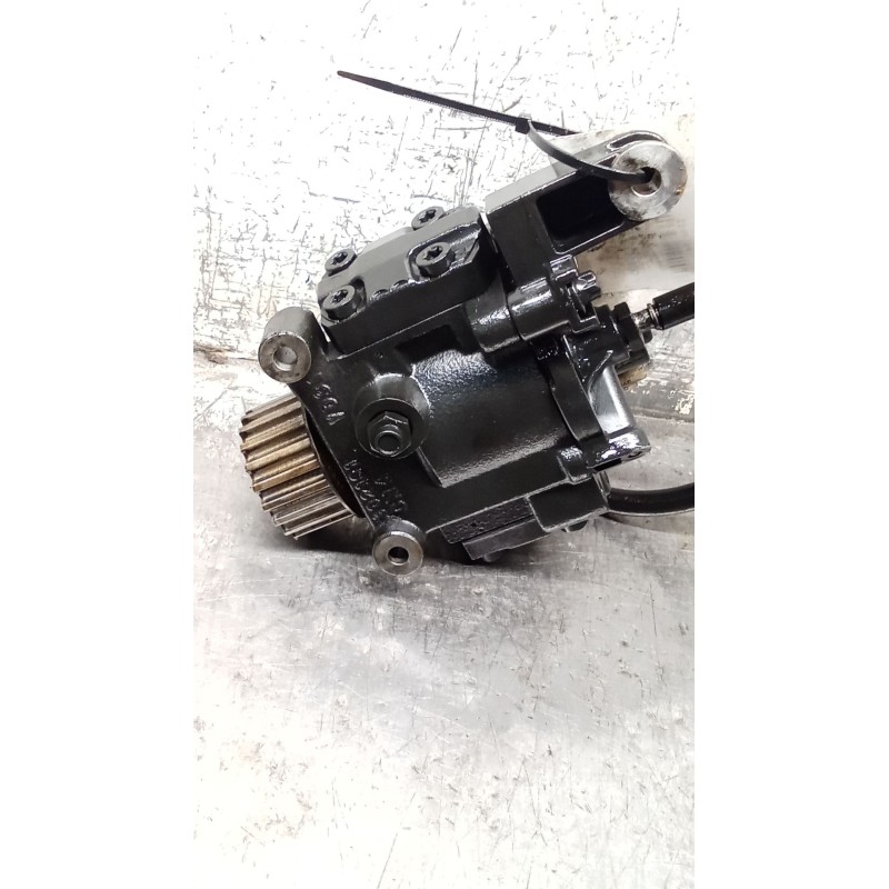 Recambio de bomba inyeccion para mercedes-benz clase b sports tourer (w246, w242) b 180 cdi / d (246.212) referencia OEM IAM A2C