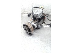 Recambio de bomba inyeccion para renault kangoo (kc0/1_) 1.9 dti (kc0u) referencia OEM IAM 7700110395 0460414988 BOSCH