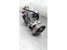 Recambio de bomba inyeccion para renault kangoo (kc0/1_) 1.9 dti (kc0u) referencia OEM IAM 7700110395 0460414988 BOSCH 2