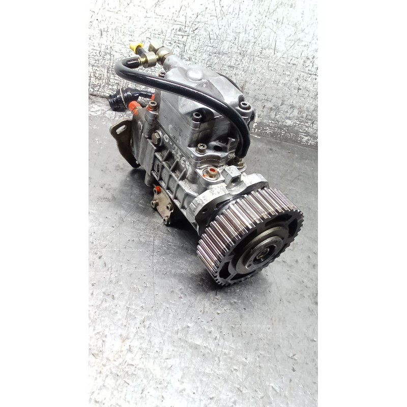 Recambio de bomba inyeccion para renault kangoo (kc0/1_) 1.9 dti (kc0u) referencia OEM IAM 7700110395 0460414988 BOSCH