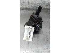 Recambio de bomba inyeccion para mercedes-benz sprinter 02.00  caja abierta 311 cdi (903.611-612-613) referencia OEM IAM 0986437
