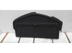 Recambio de bandeja trasera para citroen xantia berlina 2.0 hdi exclusive referencia OEM IAM   