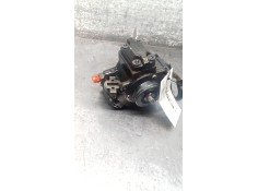 Recambio de bomba inyeccion para jeep gr.cherokee (wj/wg) 2.7 crd limited referencia OEM IAM 0445010019 A6120700001 BOSCH