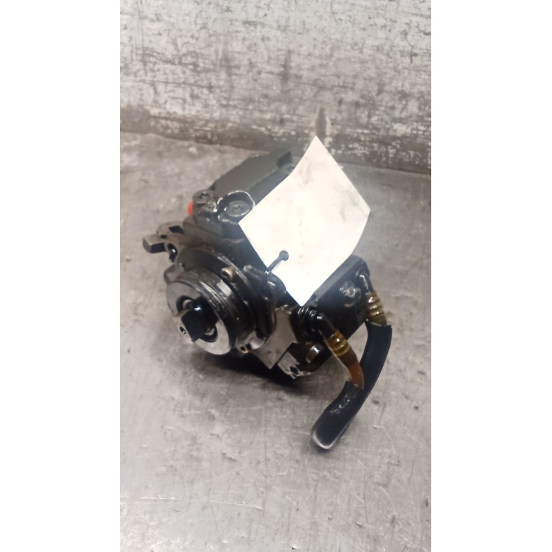 Recambio de bomba inyeccion para jeep gr.cherokee (wj/wg) 2.7 crd limited referencia OEM IAM 0445010019 A6120700001 BOSCH