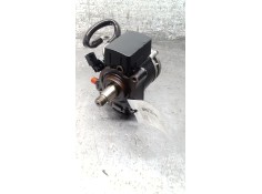Recambio de bomba inyeccion para seat leon (1p1) 1.6 tdi referencia OEM IAM 03L130755E 081110215514 CONTINENTAL