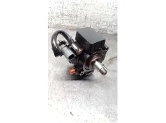 Recambio de bomba inyeccion para seat leon (1p1) 1.6 tdi referencia OEM IAM 03L130755E 081110215514 CONTINENTAL 2