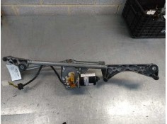 Recambio de motor limpia delantero para mercedes clase clk (w209) coupe 3.2 v6 18v cat referencia OEM IAM 404518 A2038200342  2